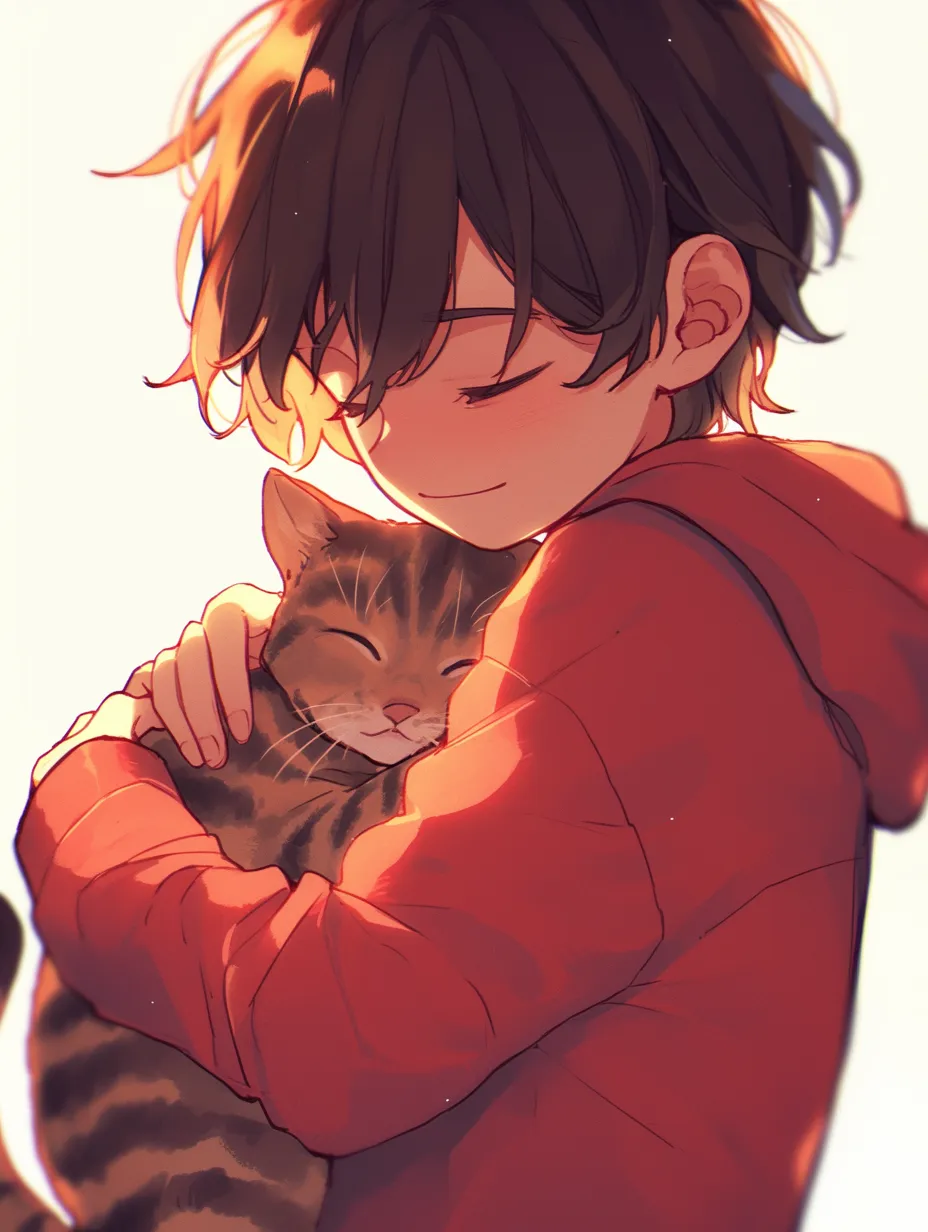 後ろから抱きしめるカップル 写真素材6835292- フォトライブラリ