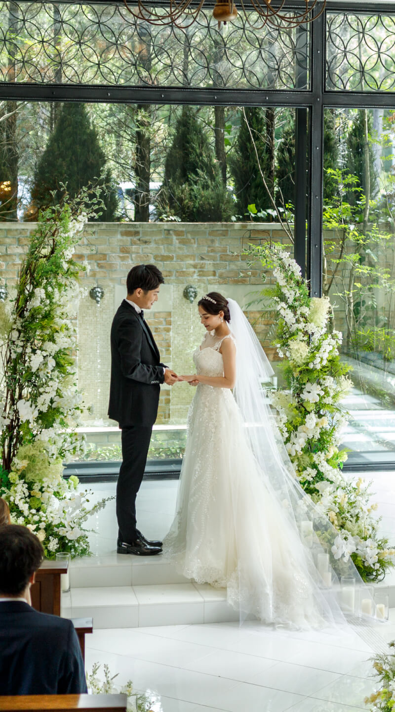 百年ﾆｭｰｽ 1921 大正10 10月26日 水米国の作家フィッツジェラルド Francis Scott Key Fitzgerald と妻ゼルダ・セイヤーに一人娘スコティーが誕生する。スコティ吉塚康一Koichi Yoshizuka