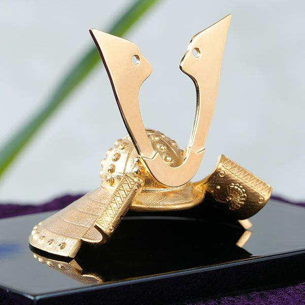 初節句 祖父母からのお祝いの相場・贈る時期は？マナーについても - ハピリィフォトスタジオ