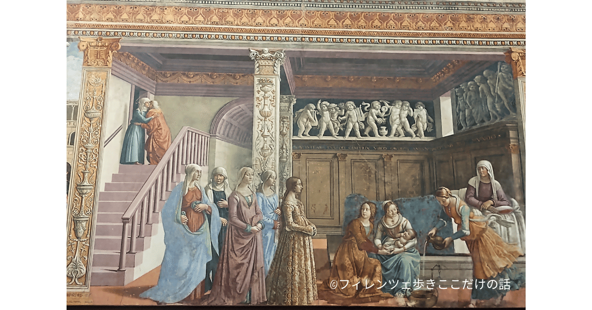 イエス様 マリア様 生誕 キリスト インテリア小物 ウォールデコレーション サンキャッチャー 20cm x 20cm すべての季節にぴったり ポーチ窓 ガーデンデコ ホームアクセント ユニーク 誕生日ギフト 神秘的 スピリチュアル ブルー オレンジ2