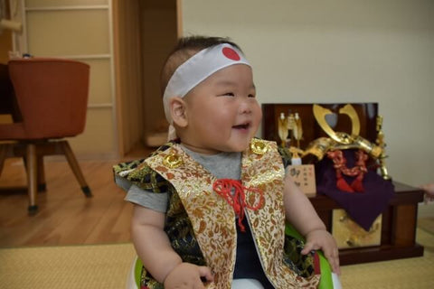 初節句お祝い 男の子 ！端午の節句の豪華な兜飾りのおすすめランキング 1ページ Ｇランキング