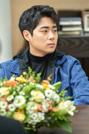 チョ・ビョンギュの彼女・結婚相手は誰？過去の熱愛から現在の恋愛事情まで徹底解説！LOVE韓