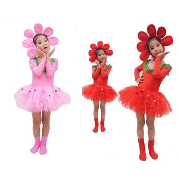 発表会 ダンス衣装 子供 キッズ 男の子 女の子 少数民族服 幼稚園 保育園 舞台 イベント ポリエステル ピンク 赤 黒 中大童 8歳以上140cm対応 キッズワンピース 発表会 衣装」の人気商品一覧安い商品を通販サイトから探す - 価格.com
