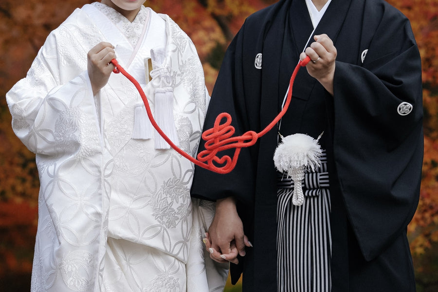 袴 レンタル 紋付袴 黒 羽織袴 身長155cm〜180cm 結婚式 新郎 卒業式 成人式 男性 紋付 袴レンタル 大人 着物レンタル 男 色打掛白無垢 安い : 貸衣装froufrou - 通販 - Yahoo!ショッピング