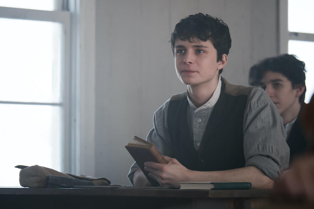 エイメリックジェットモンタズ『アンという名の少女』ジェリー役美少年の身長や誕生日、生い立ち、趣味のモトクロスバイクで妹とのYouTubeチャンネルなどWikiより詳細に!にぎわす