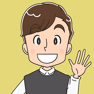 白人っぽ過ぎ?「カレン」が人気急落ニューズウィーク日本版 オフィシャルサイト