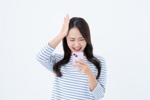 東京都世田谷区から通えるおすすめの幼稚園6選！特徴や費用まで詳しく解説！ - アラフォーママの教育ブログ