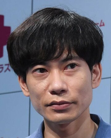 インパルス板倉、相方・堤下との今後の活動への思いを語る「引っ張り出すんじゃなくて 」2021年2月4日- エキサイトニュース