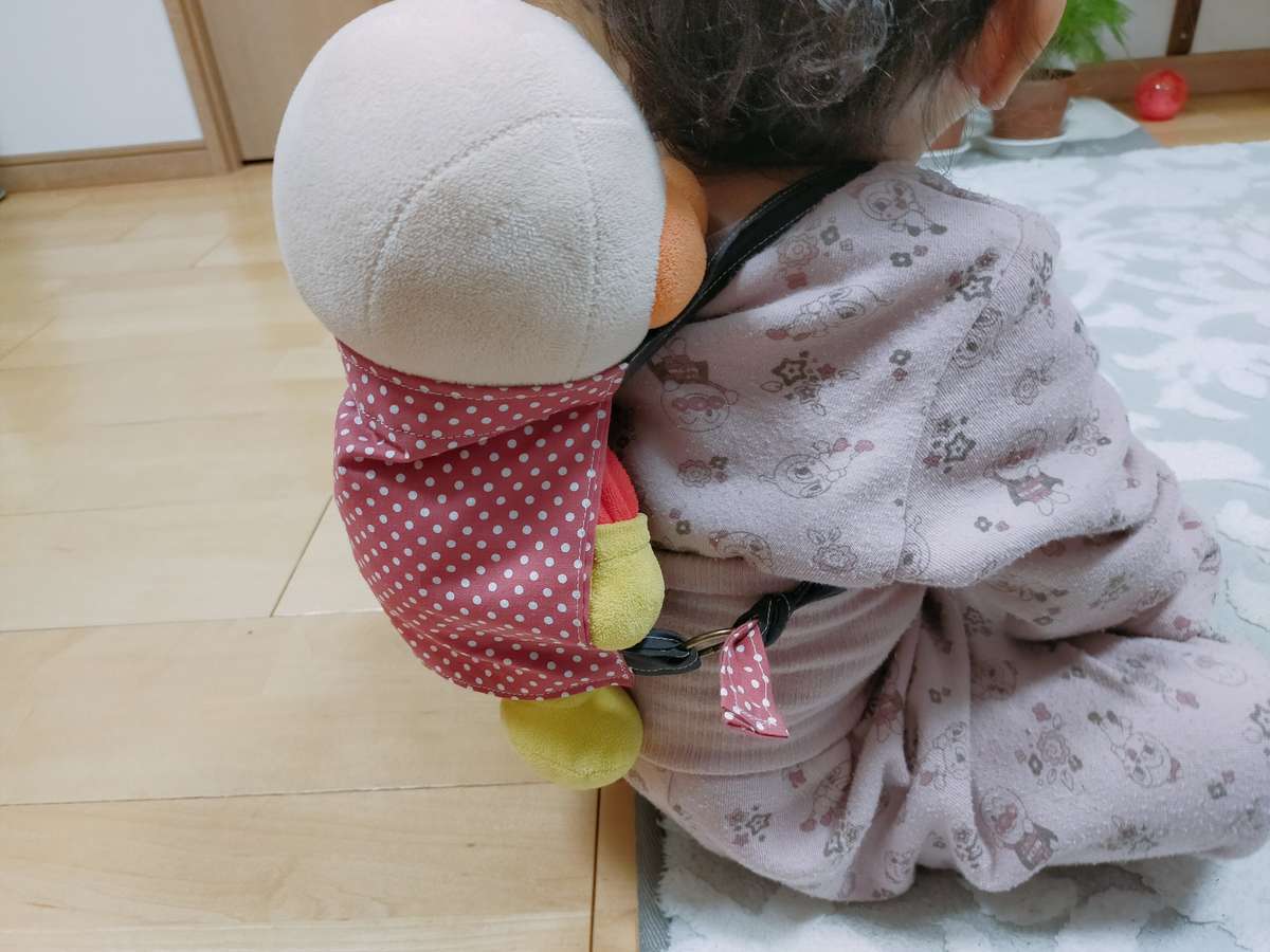 ごっこ遊びおんぶヒモ」のアイデア 7 件手作り, ごっこ遊び, おんぶ