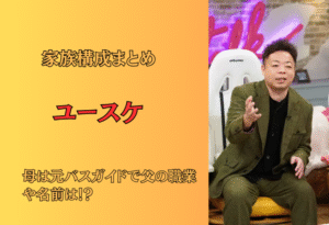 藤森」のYahoo!リアルタイム検索 - X 旧Twitter をリアルタイム検索