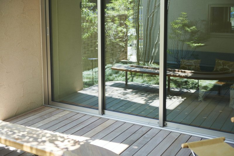 最新号『皆川 明と北欧』発売中！カーサ ブルータス Casa BRUTUS