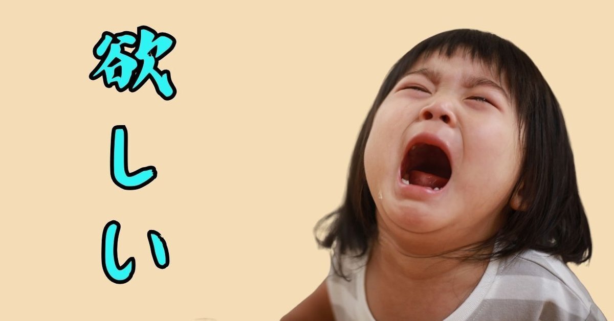 学生団体はちのじ代表」彼女のNext Stepとは？Mahal.KitaQ