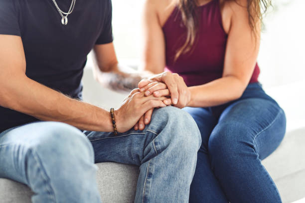 🍓ɪᴄʜɪɢᴏ🍓 on X: 