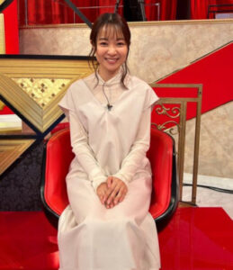 局アナ辞めて東大大学院進学の２９歳美人アナ、１１年前のスーツで入学式「体型変わってない」桜蔭卒 - スポーツ報知