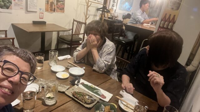 街裏ぴんく ともに地下ライブを行っていた旧知の仲・粗品と“嘘”だらけの「ファンタジーロケ」に挑戦！めざましmedia“好き”でつながる