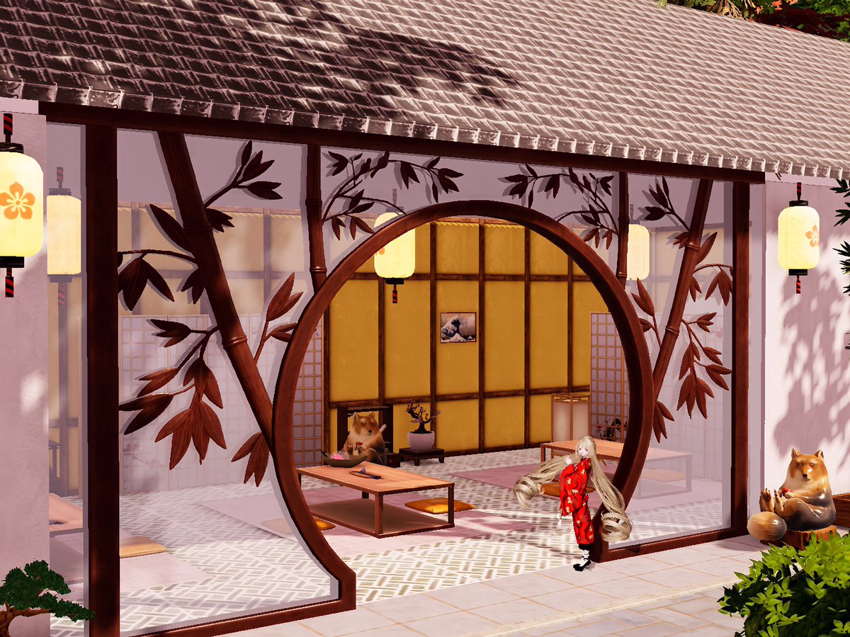 きらパラについてとある審神者兼監督生のブログ