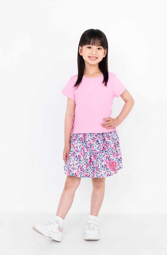 送料無料SHISKY シスキー 接触冷感 甚平 男の子 日本製生地使用 おしゃれ 浴衣 ゆかた 総柄 刺し子 浴衣 キッズ ジュニア 生地 夏花火 和服 お祭り 上下セット セットアップ 子供 子供甚平 子供服 半袖 半ズボン パジャマ ルームウエア かっこいい 小学生 中学生の