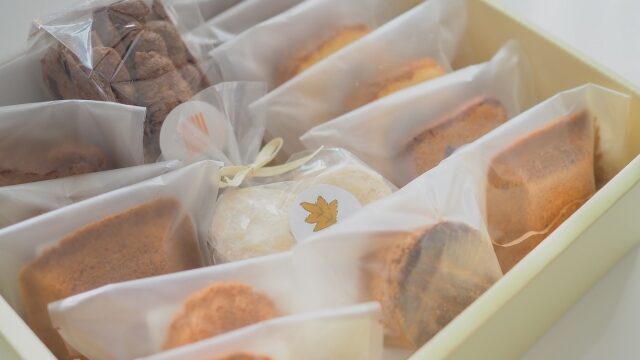 子供が友達の家へ遊びに行く時の手土産で小学生におすすめのお菓子人気ギフトランキングocruyo オクルヨ