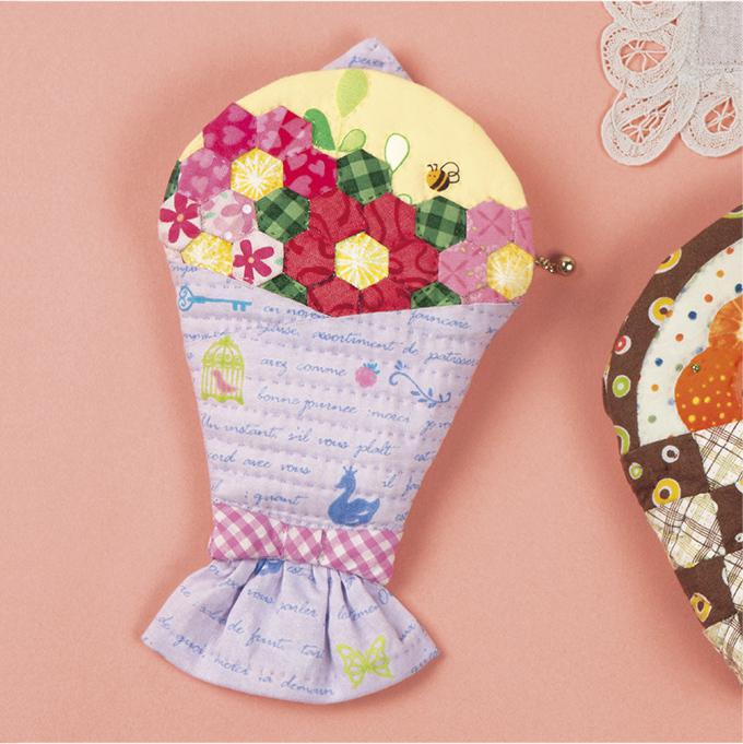 楽天市場 母の日ギフト・プレゼント特集手作り母の日ギフト5選