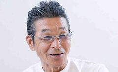 金子恵美 かねこめぐみ講演会の講師依頼・紹介なら講演会なび