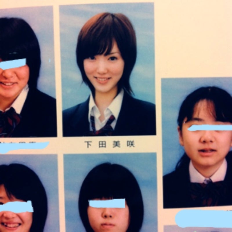 卒アルとの比較写真を投稿した美女TikToker、“垢抜け”ビフォーアフターに反響「“可愛い”が生きる上での1番ではない」変わる過程で得た気づきとはオリコンニュース ORICON NEWS