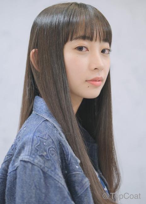 宮沢りえが森田剛の子供 第二子 を妊娠？娘の父親と小学校は