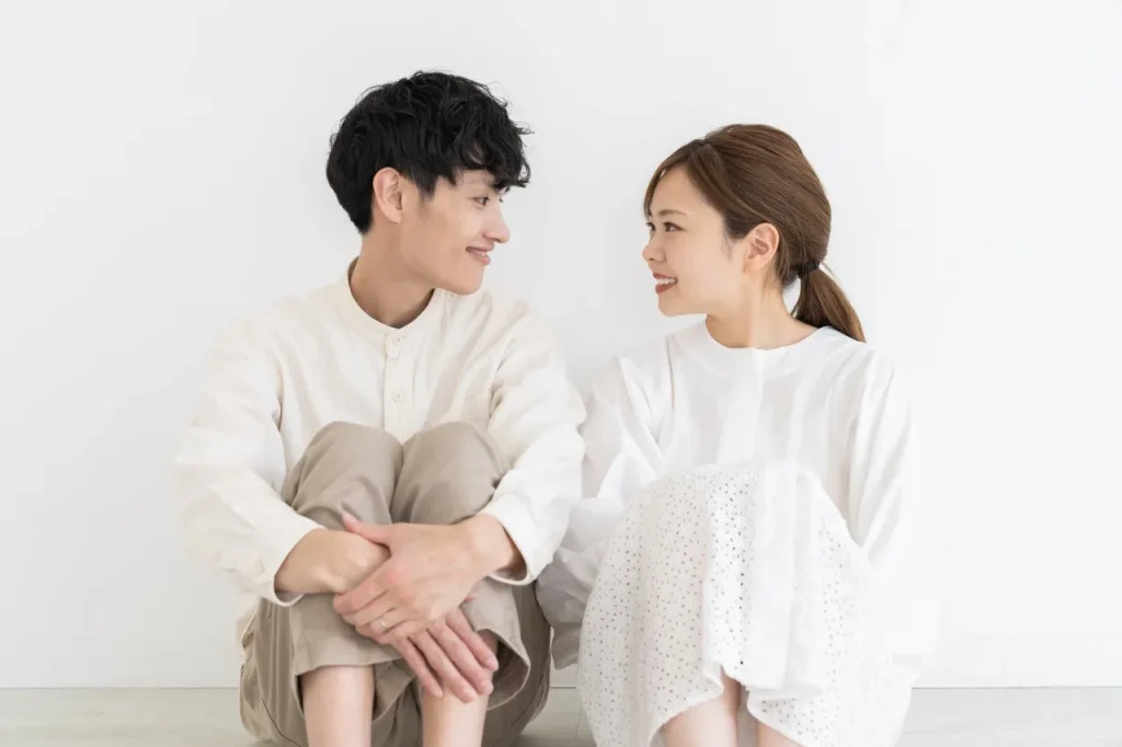 高校生向け 高校生のキス事情を大発表♡ファーストキスはいつ・どこでした