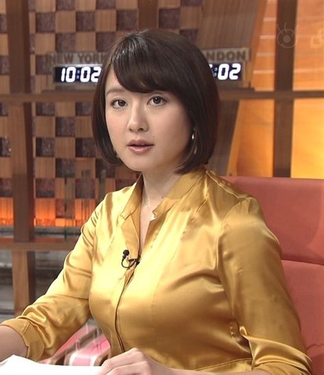 3ページ目 「5時に夢中！」のＭＣ・大島由香里さんとサイエンス作家の竹内薫さんが語る昭和アイドルの魅力、気候変動。「昭和100年に考える、電気とエコのこれから」竹内薫の暮らしにもっとサイエンス芸能婦人公論.jp