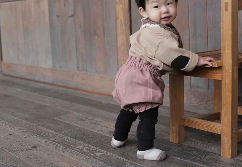 ベビー用かぼちゃパンツのおすすめ11選＆簡単な作り方をご紹介cozre コズレ 子育てマガジン