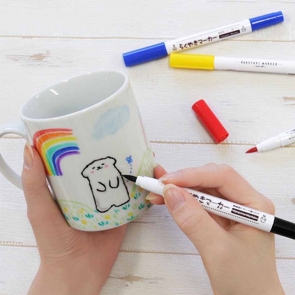 プレゼント工作 誕生日や母の日、父の日、記念日に手作りプレゼント - YouTube