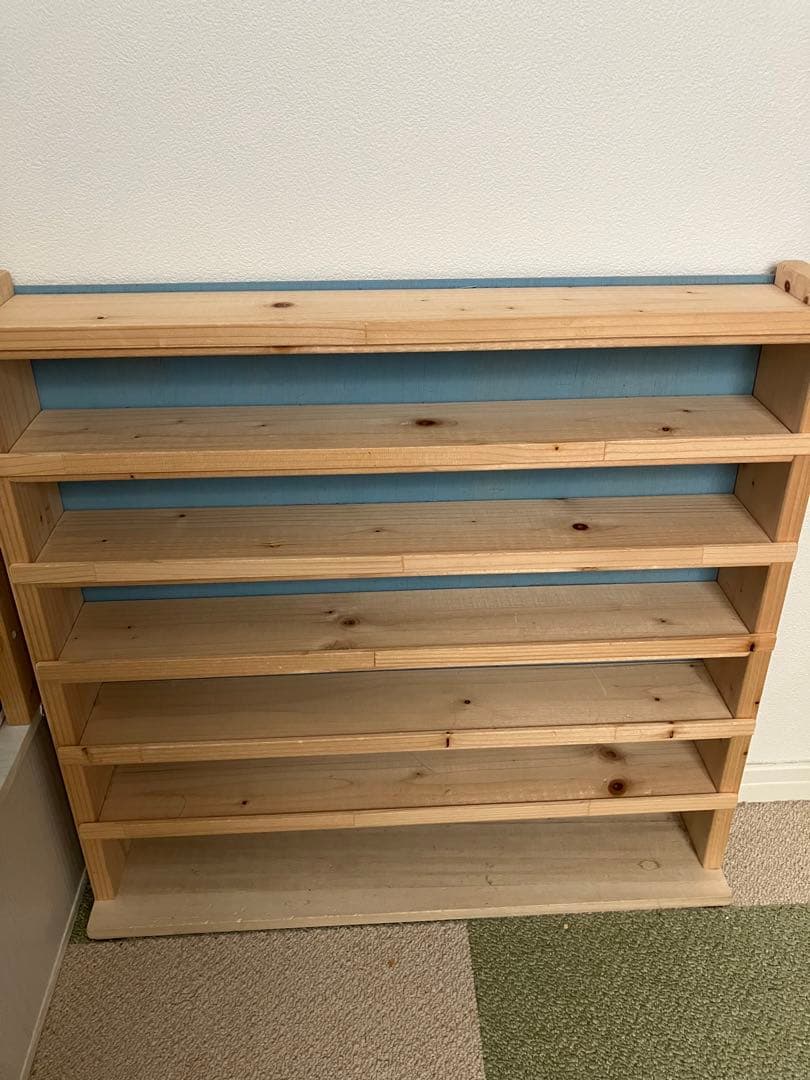 トミカ×LEGO トミカ収納 トミカ棚 レゴテーブル レゴ収納 プレイテーブル キッズテーブルおもちゃ・人形 サラリーマンの子供家具 通販13611374Creema クリーマ