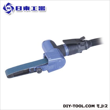 日東工器 ベビーベルトン BB-10A 未使用品