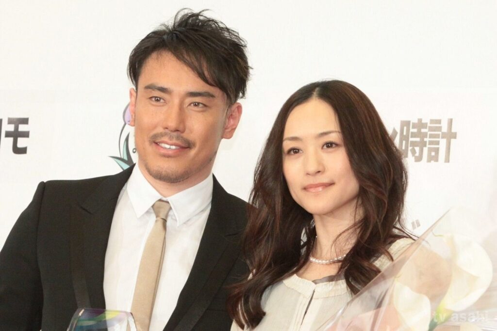 第18回 フリースタイル・モーグル 上村愛子選手1 2- アスリートメッセージJOC - 日本オリンピック委員会