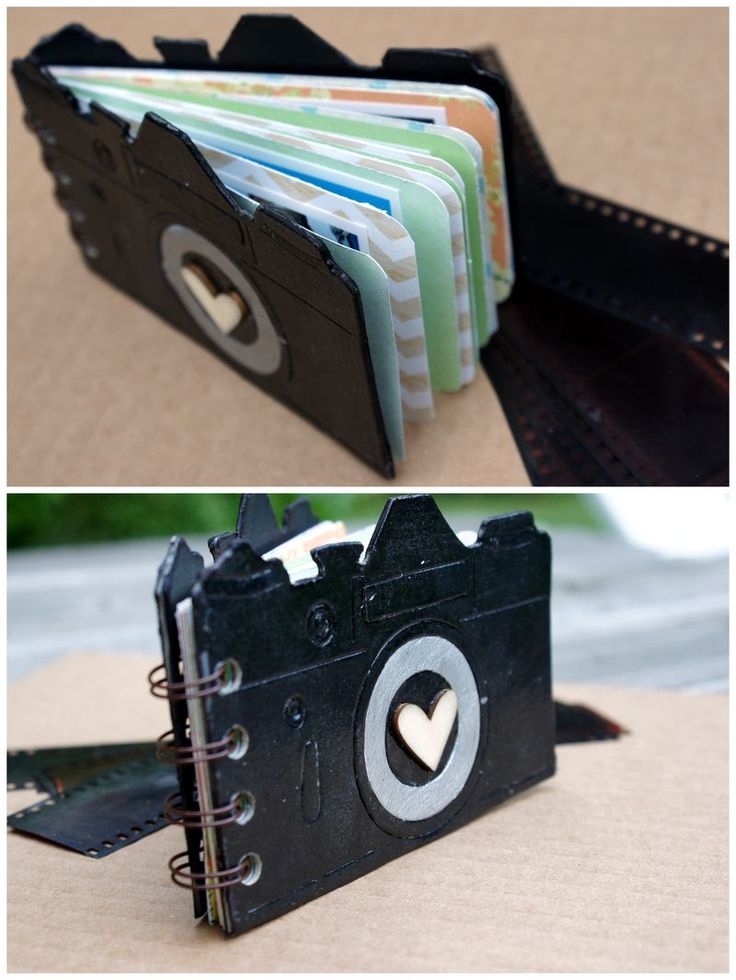 二人の結婚式や大切な思い出をウェディングフォトブックやグッズに残そう