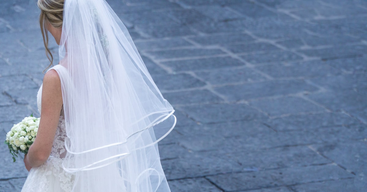 ケニアの結婚式Pole pole Life in KENYA 森 彩華JICA海外協力隊の世界日記