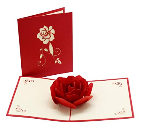 彼氏に贈る手作りバースデーカード誕生日が記憶に残る、素敵なデザインのアイデアって？ - ココナラマガジン