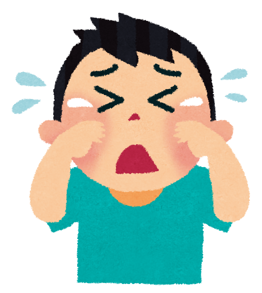 1,180 泣く 子ども High Res Illustrations - Getty Images