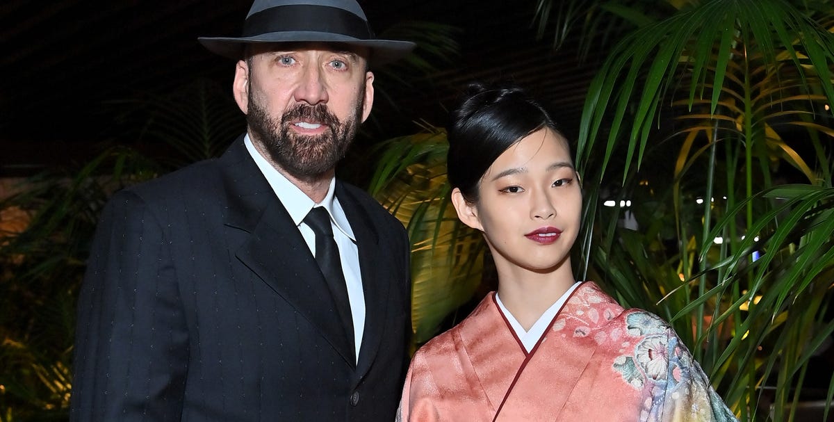 ほぼ日刊イトイ新聞-フランコさんのイタリア通信