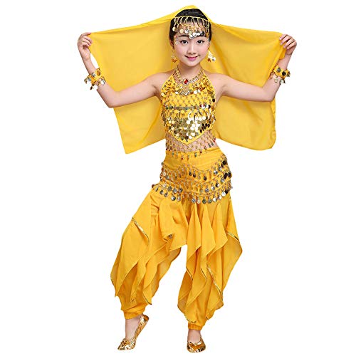 インド人学校の文化祭」横森理香 公式サイト