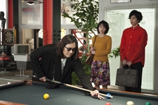 連続テレビ小説 半分、青い。 Part2NHKドラマ・ガイドNHK出版, 北川 悦吏子, NHKドラマ制作班 本通販Amazon