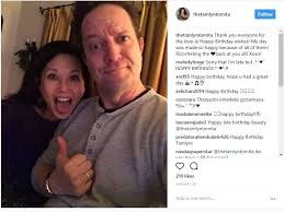 タムリン・トミタ -写真 -人物情報 クランクイン