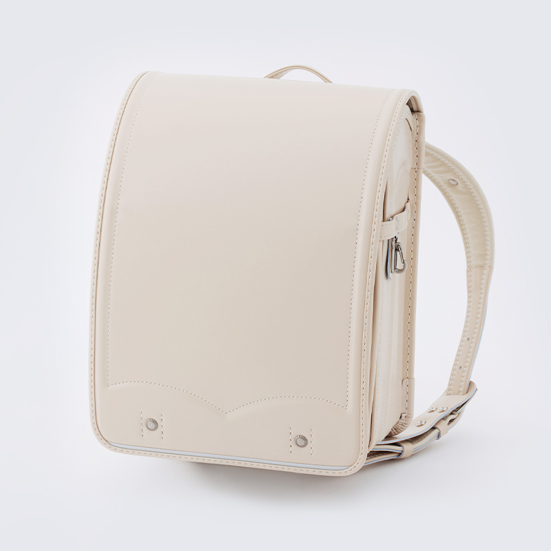 Morocco ランドセル 女の子 白 ホワイト ピンク 軽量 2025年度 刺繍 高級 大容量 自動ロック 防水仕上げ 通学 入学お祝い –茶器・コーヒー用品を選ぶ - IwaiLoft