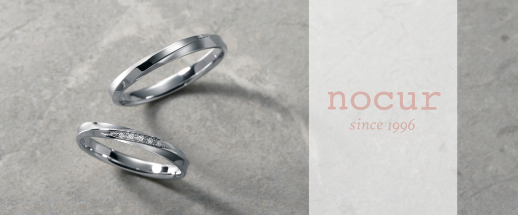 結婚指輪 マリッジリング デザイン一覧カップルに人気の婚約指輪,結婚指輪はI-PRIMO アイプリモ