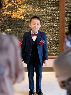 男の子のかっこいい髪型。短め・さっぱり・ジャニーズ系などイメチェンにも！kosodate LIFE 子育てライフ