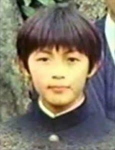 ジャニーズ卒アルbot on X: 