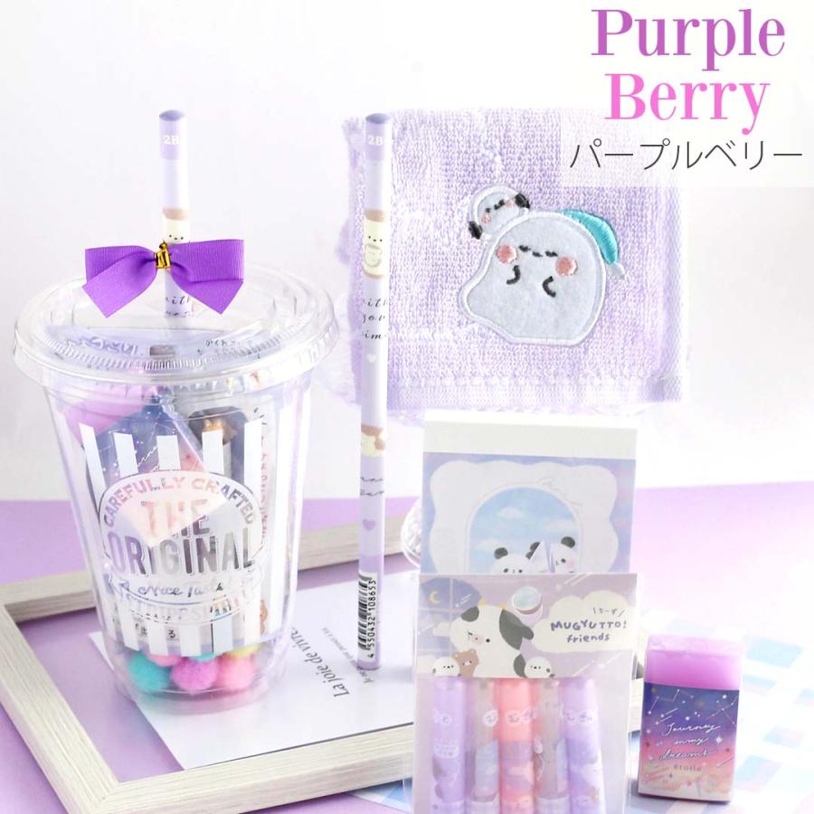 小学生の女の子に何を贈る？人気クリスマスプレゼント特集 ＜2019年版＞UZUZU