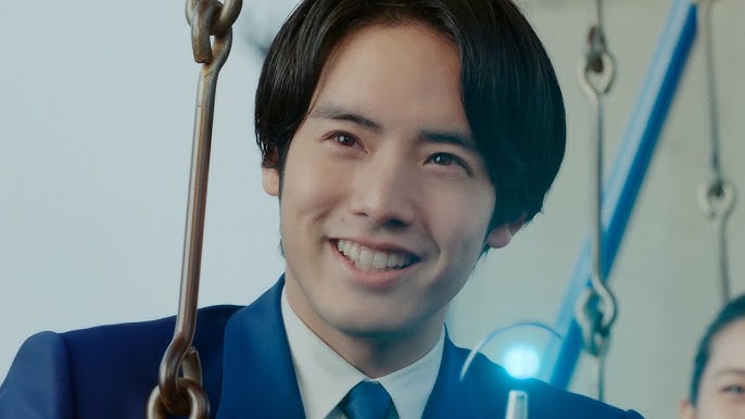 舞いあがれ！』気づけなかった赤楚衛二の苦悩 朝ドラが描いてきた一時的な夫婦の別れReal Soundリアルサウンド 映画部