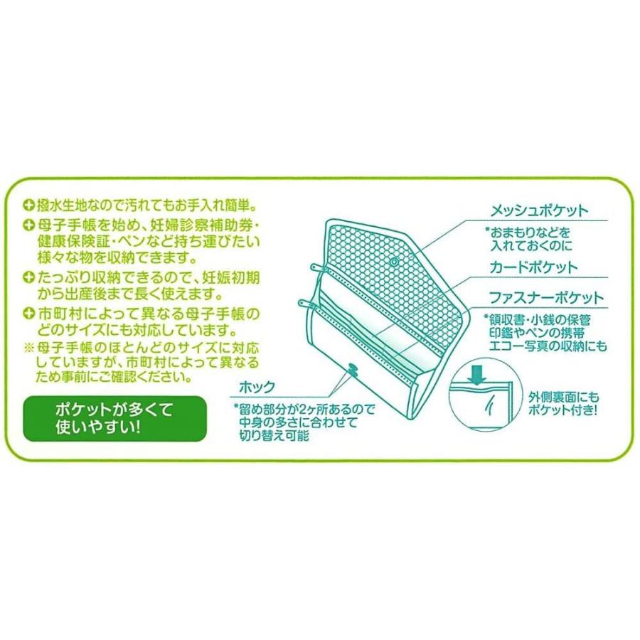 特価セール 手帳 手袋 浴衣 衣類 6枚セット 大きめサイズ 補修 パッチ 飾り 幼稚園 保育園 可愛い装飾 おしゃれ 浮世絵 和風 波かながわおきなみうら DIY服 アップリケ MUNCVY アイロン刺繍 ワッペン - メルカリ