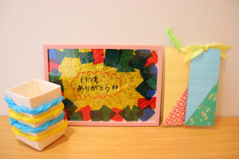 わけあうしあわせが当たる！プレゼントキャンペーン45周年ファミリーチョコレートわけあう幸せキャンペーン日本生活協同組合連合会