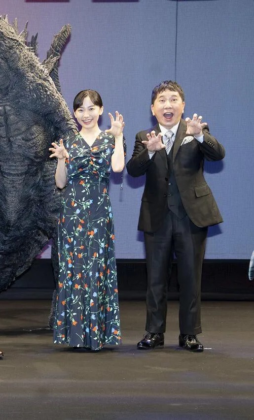 芦田愛菜ちゃんの身長が150cm以下って本当ですか？ - 149cmだと思- Yahoo!知恵袋